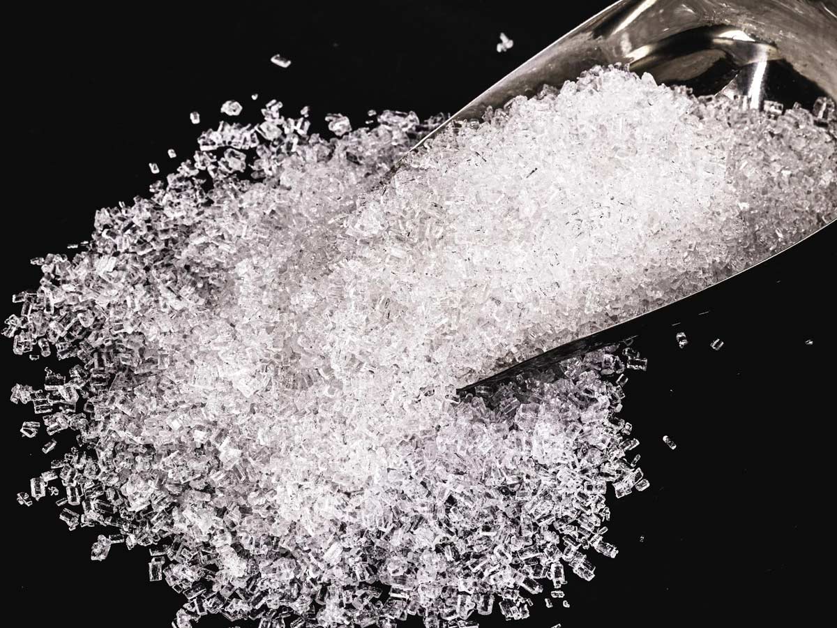 know cleaning tips to bleach stains