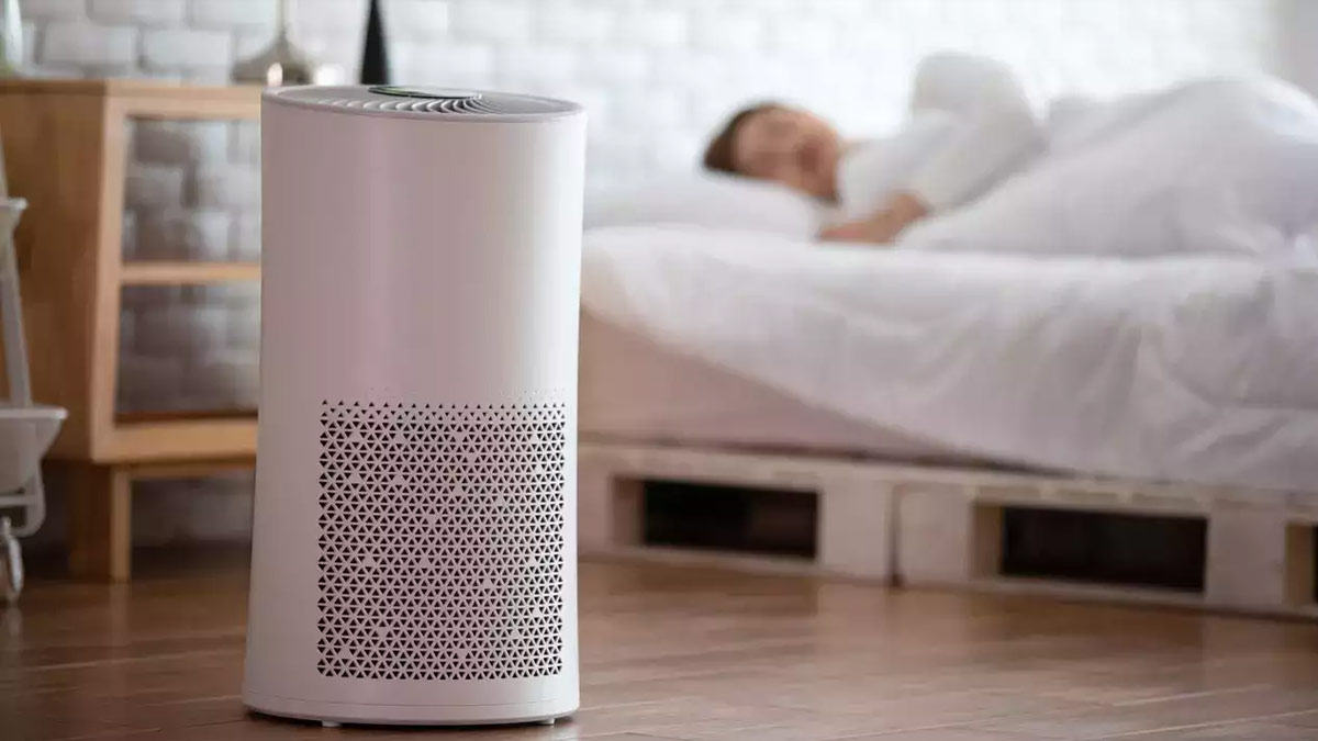 घर से Bonfire की गंध को दूर करने के अमेजिंग ट्रिक्स how to get rid of