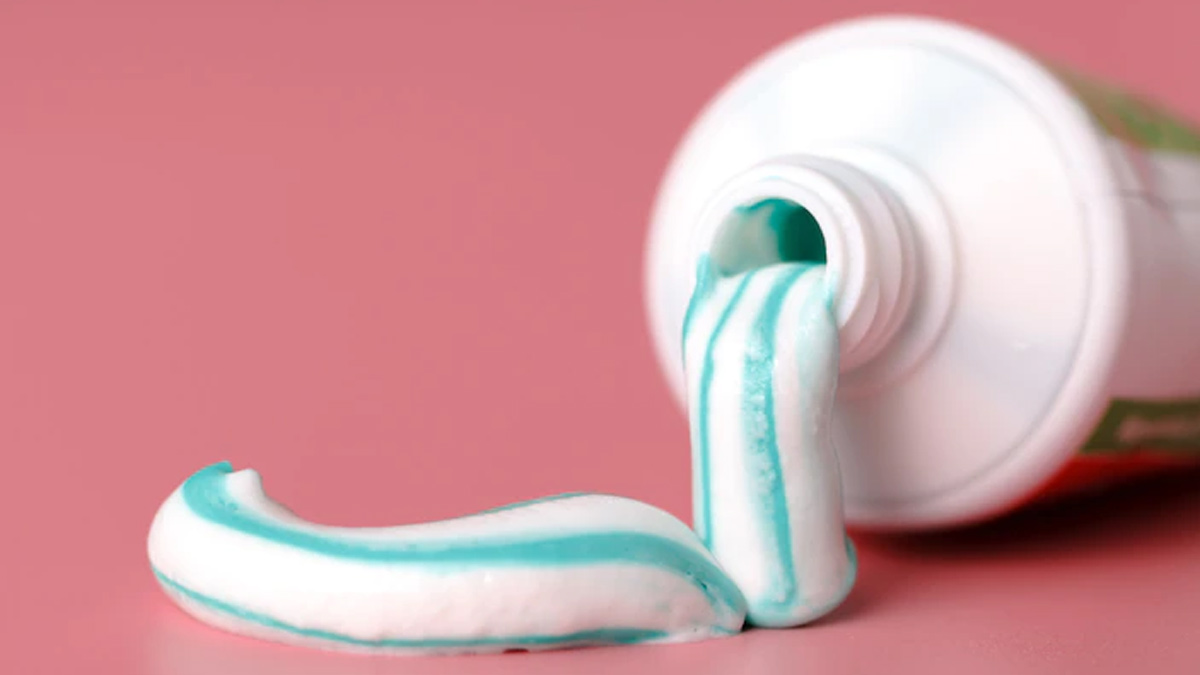 know how to remove stain from sweatshirt