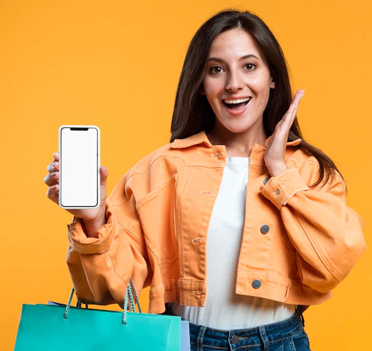 know shopping side effects