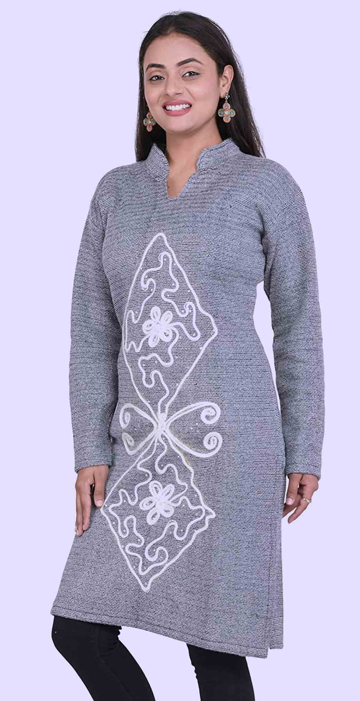 kurti for daily wear