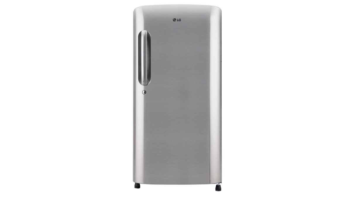 LG Refrigerator Price In India किफायती दाम में Refrigerator को बनाए