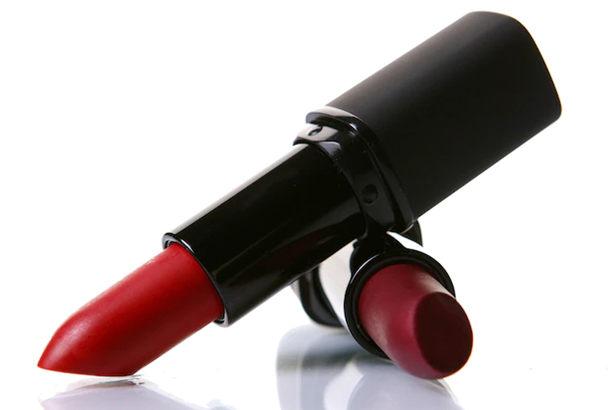 Who Invented Lipstick Name लिपस्टिक की कहानी Lipstick Ke Bare Me Jane