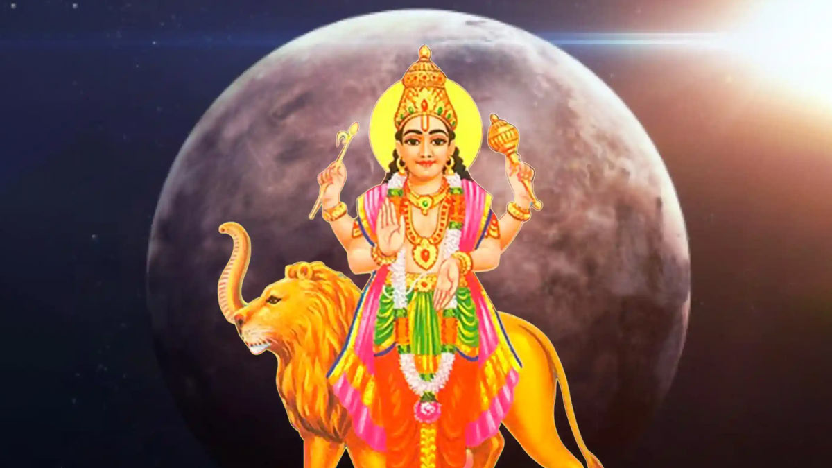 Lord Mercury | बुध देव के मंत्र लाभ | Budh Dev Ke Mantra | budh grah mantra  benefits | HerZindagi