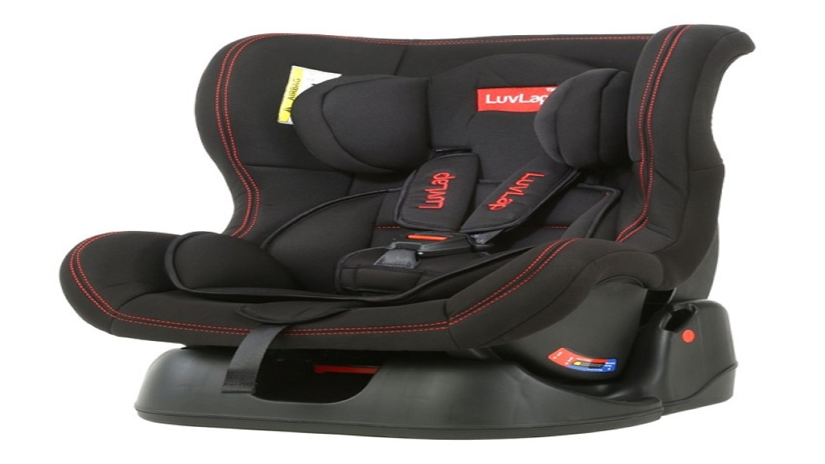 Best Baby Car Seat For Kids बच्चों के लिए बेस्ट बेबी कार सीट best