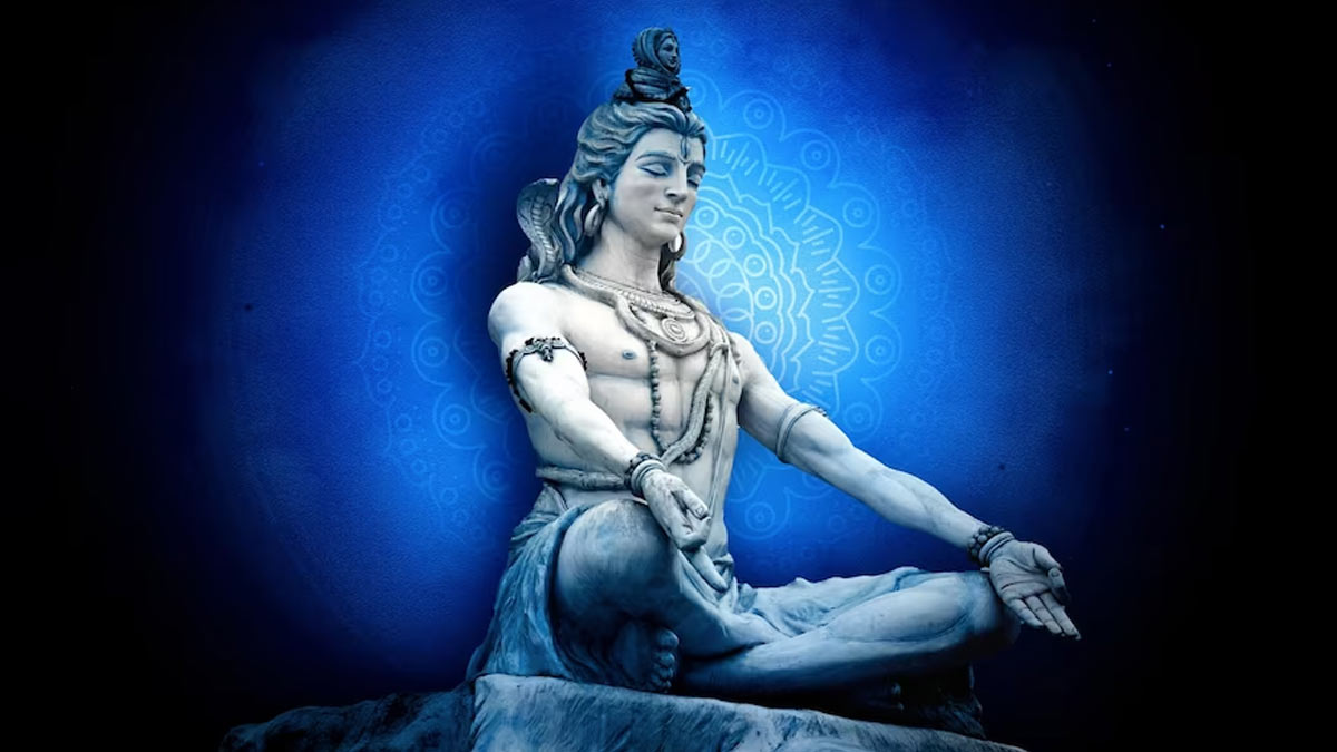 Mahashivratri 2023: इस दिन भूलकर भी न करें कुछ ...