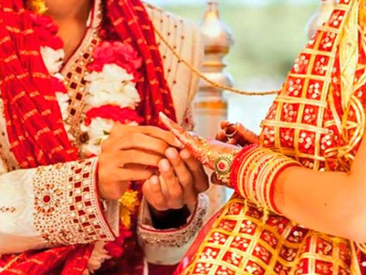 types-of-hindu-marriages-rakshas-vivah-kya