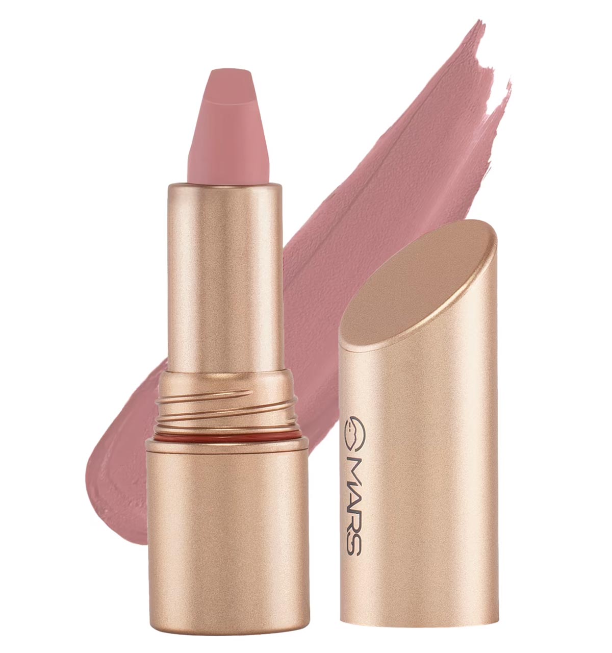 मार्स मैटिनी लिपस्टिक mars matinee lipstick