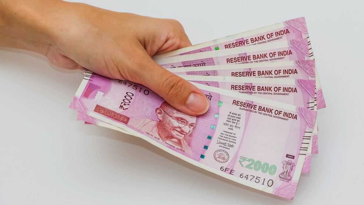 एनुअल फाइनेंशियल स्टेटमेंट money and budget terms