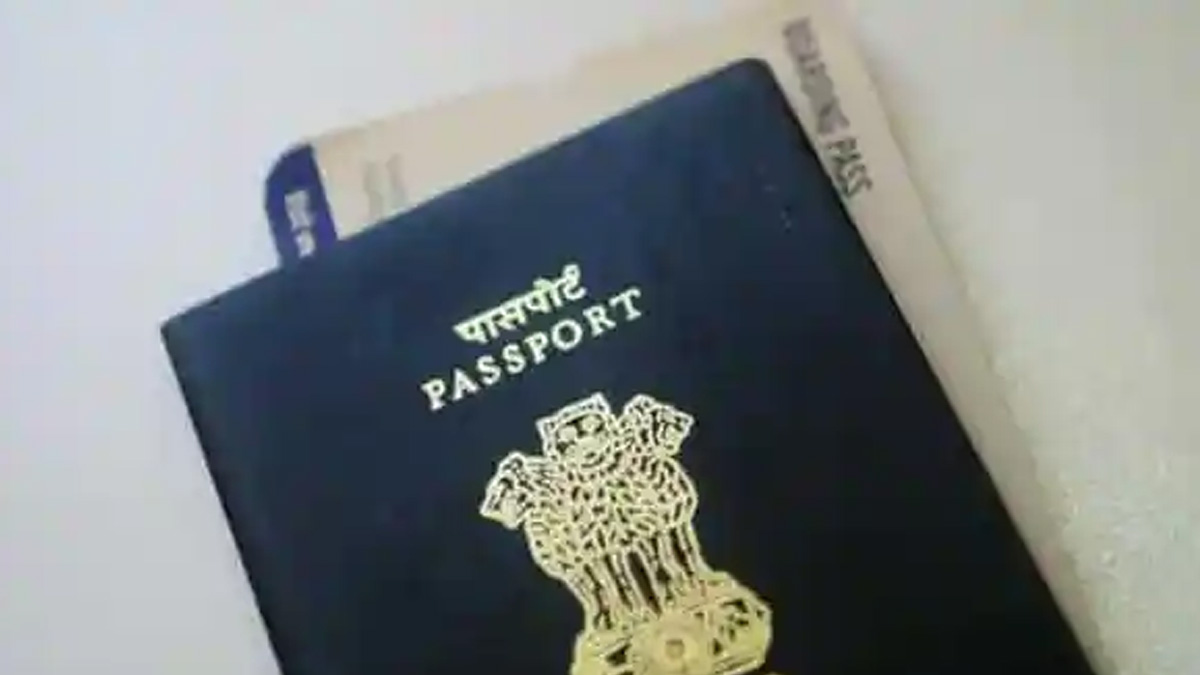 most powerful passport of world 