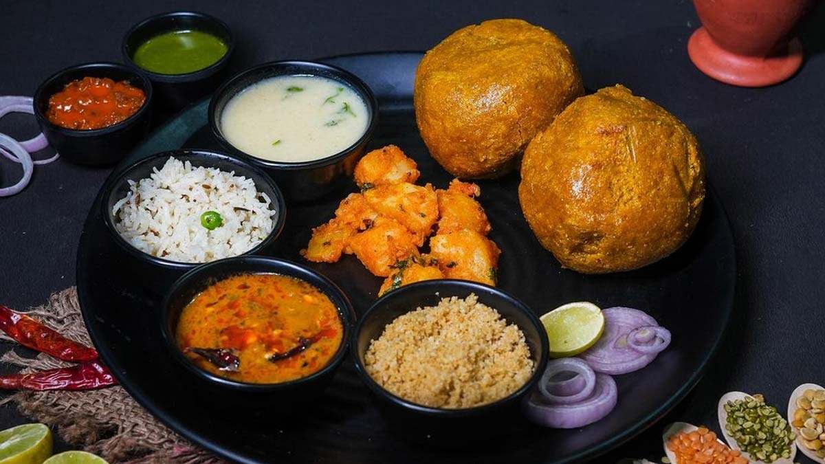 popular-dishes-of-madhya-pradesh-traditional-dishes-from-madhya