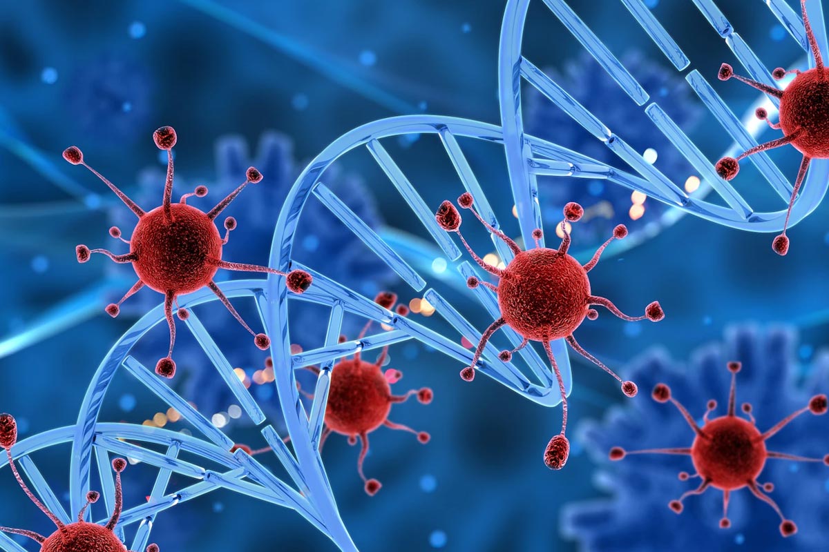 mulberry health benefits in tamil 