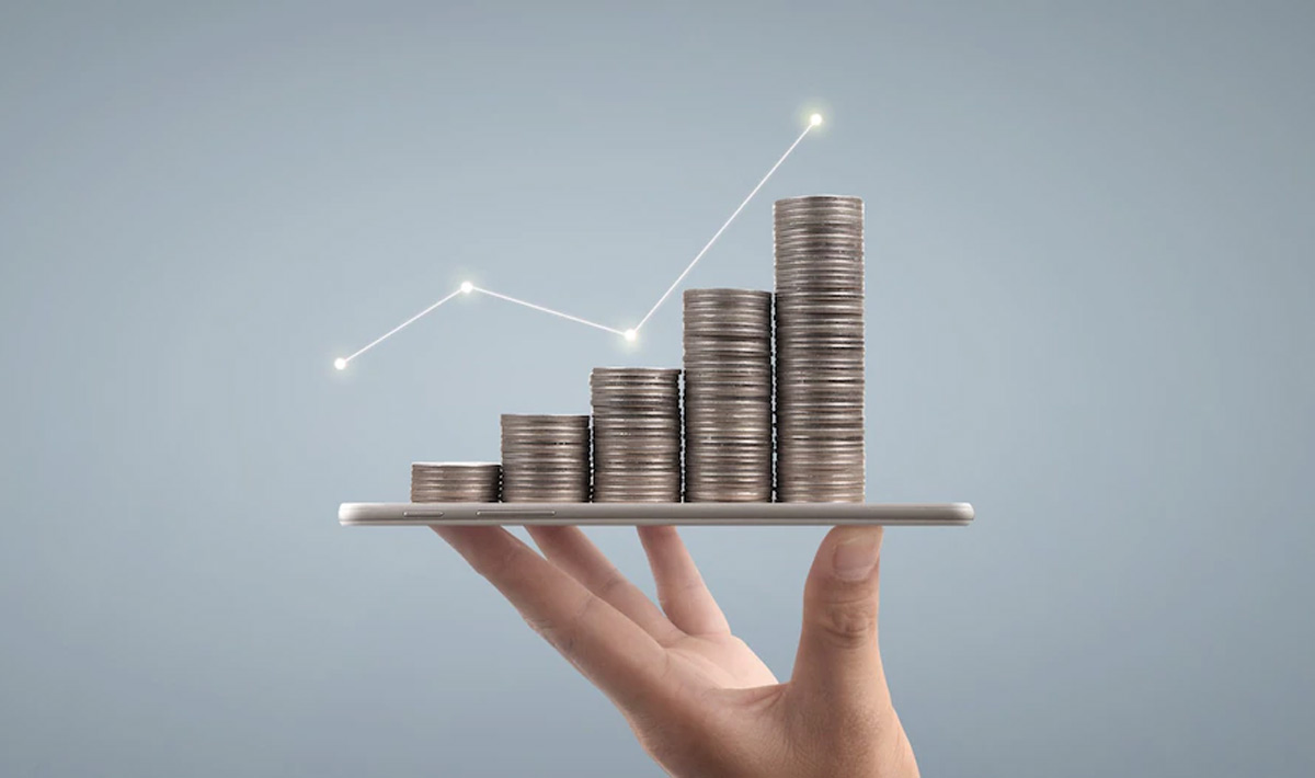 mutual funds investment