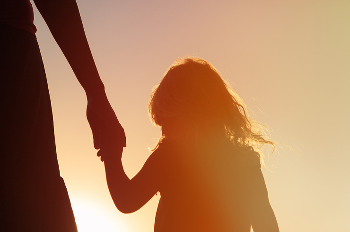 national girl child day laws that protect daughters