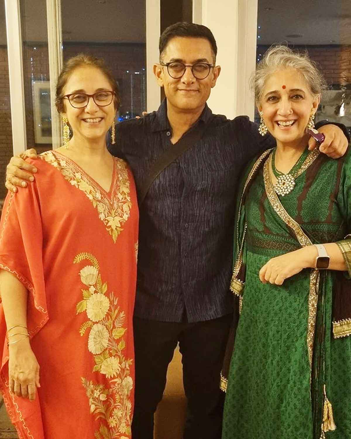 nikhat hegde in pathaan