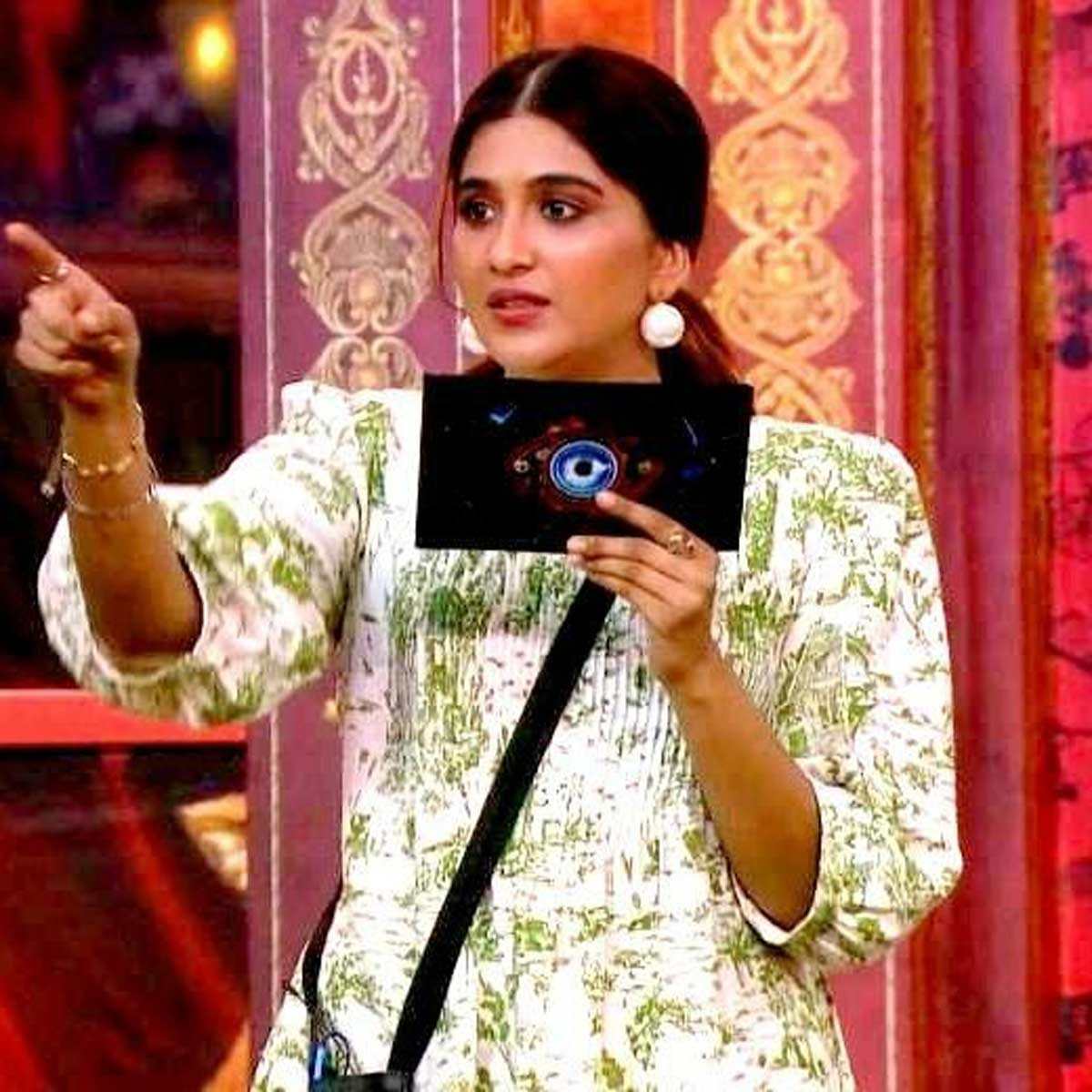 nimrit kaur alhuwalia bigg boss winner