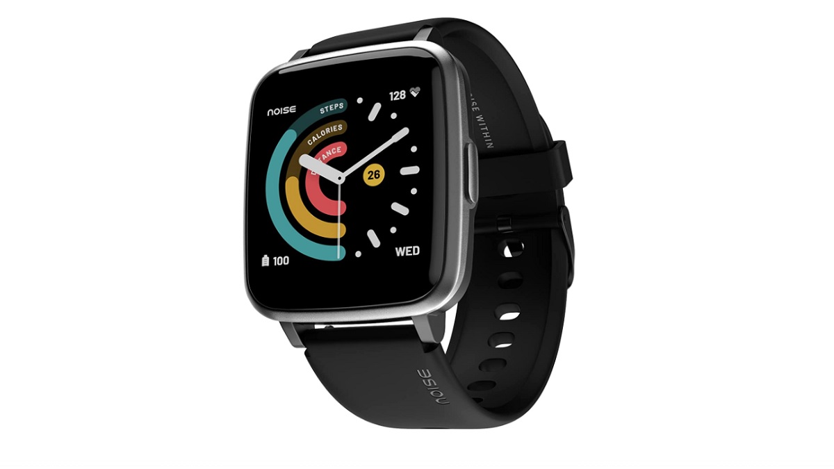 Smart Watch Price In India फिट रहने के लिए पहनें स्मार्ट वॉच update
