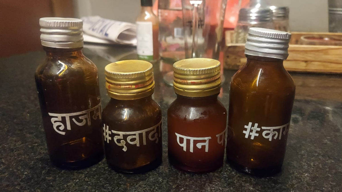 pan pasand shots dwarka social