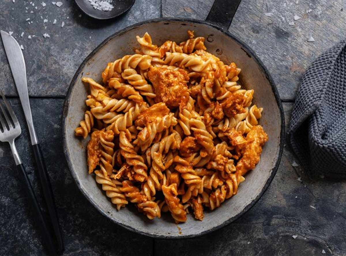 pasta recipe in hindi