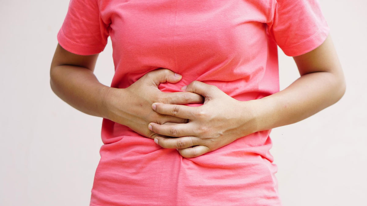 bloating-during-periods-in-tamil