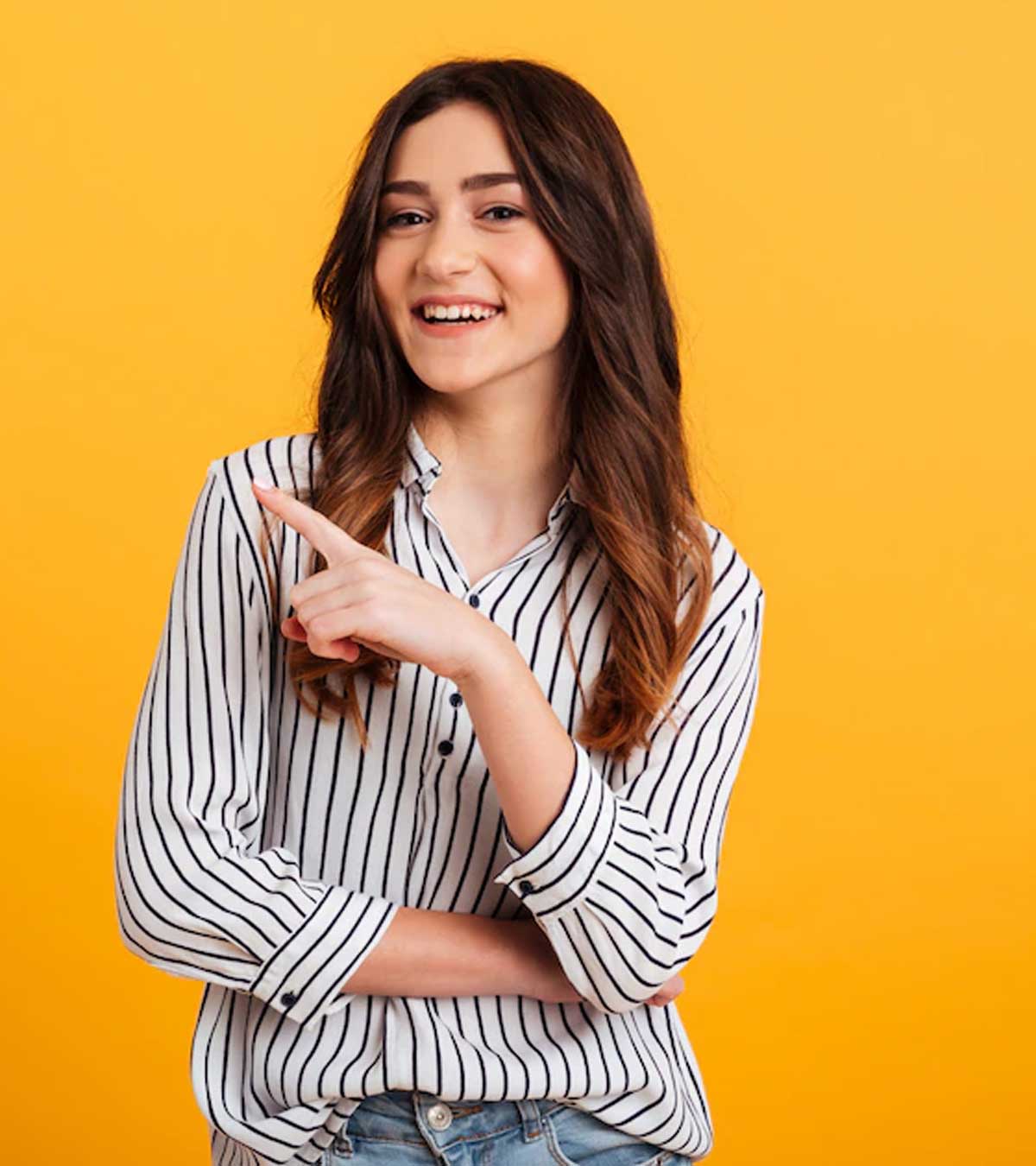 personality traits of name start i