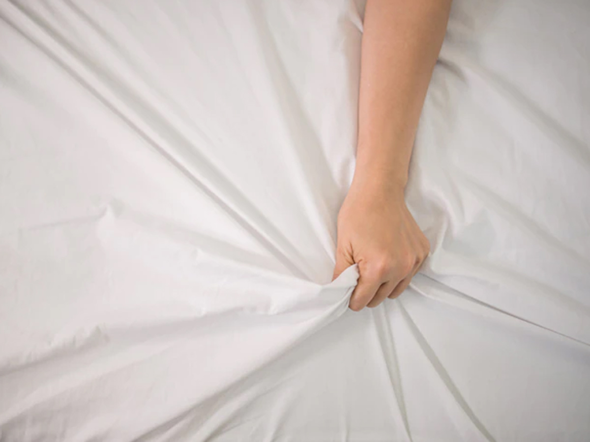 physical relation ki jarurt