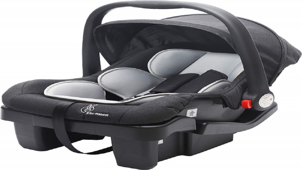 Best Baby Car Seat For Kids बच्चों के लिए बेस्ट बेबी कार सीट best