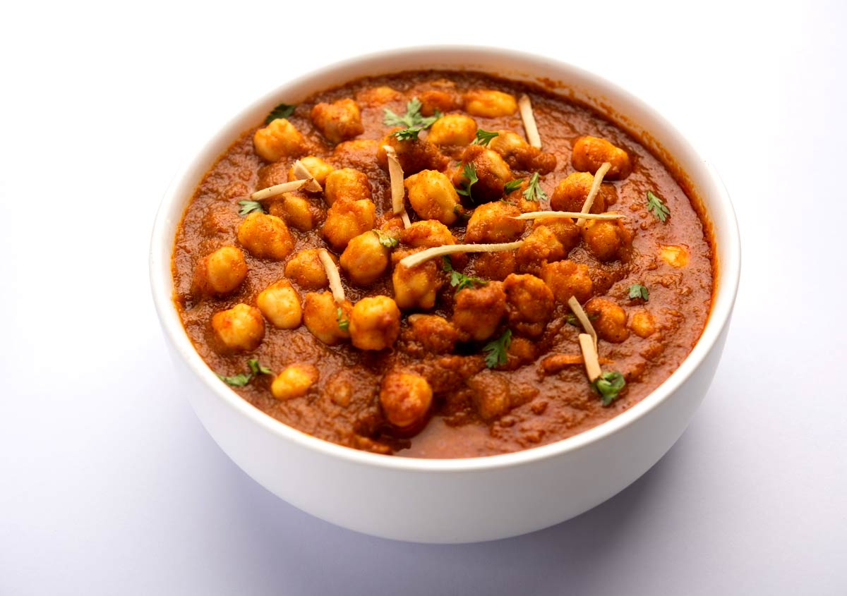 pindi chole recipe in hindi