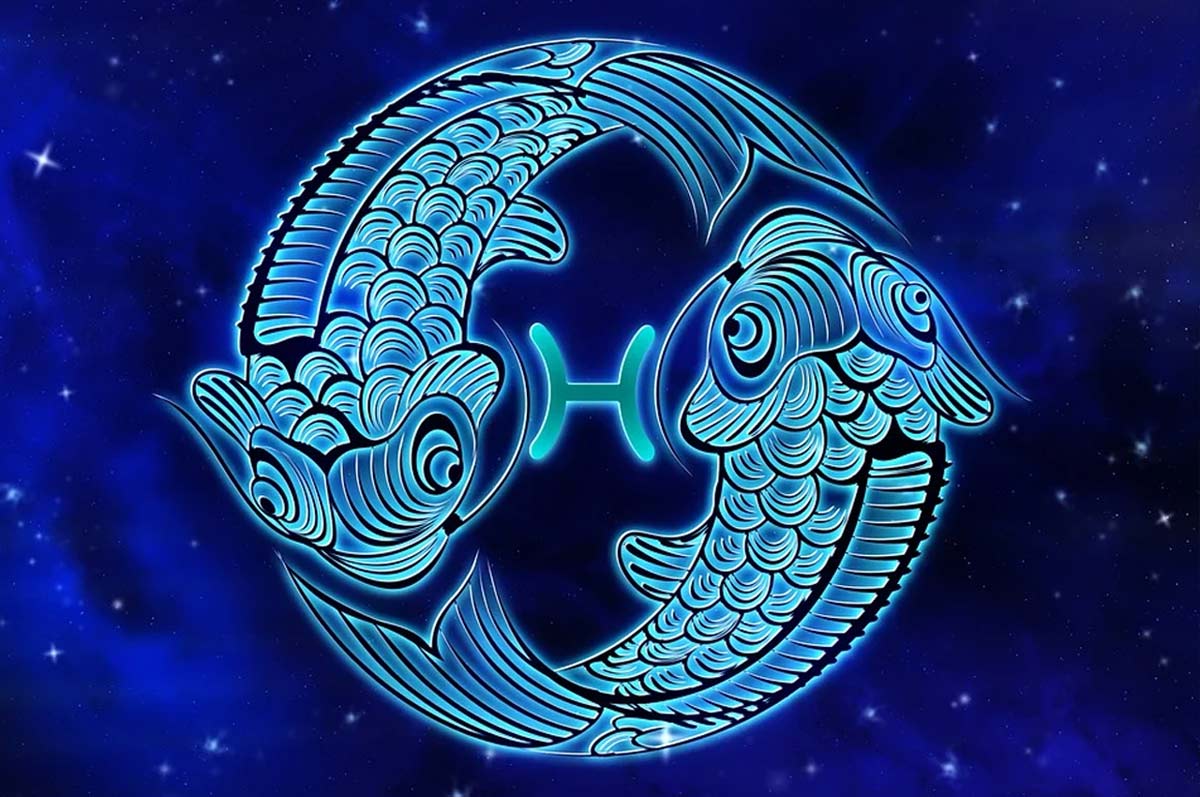 pisceas zodiac remedies on basant panchami