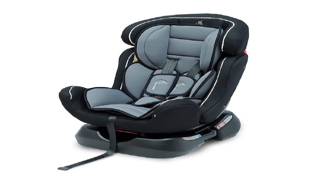 Best Baby Car Seat For Kids बच्चों के लिए बेस्ट बेबी कार सीट best