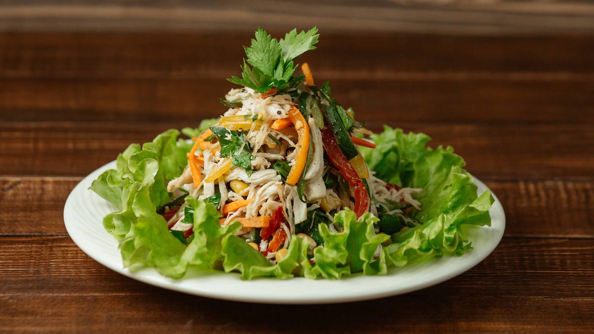 Raw and Boiled Vegetables Benefits பச்சை காய்கறிகள் மற்றும் வேக வைத்த