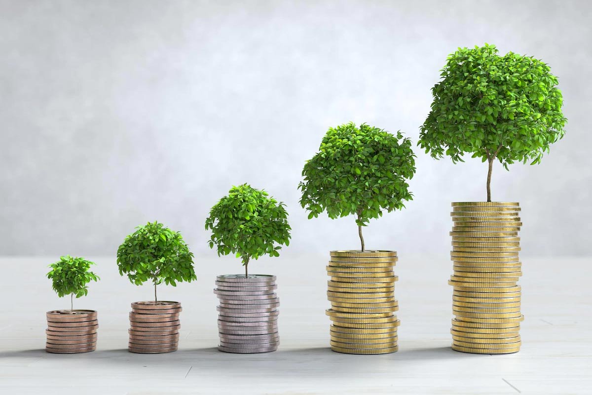 retirement planning indinai