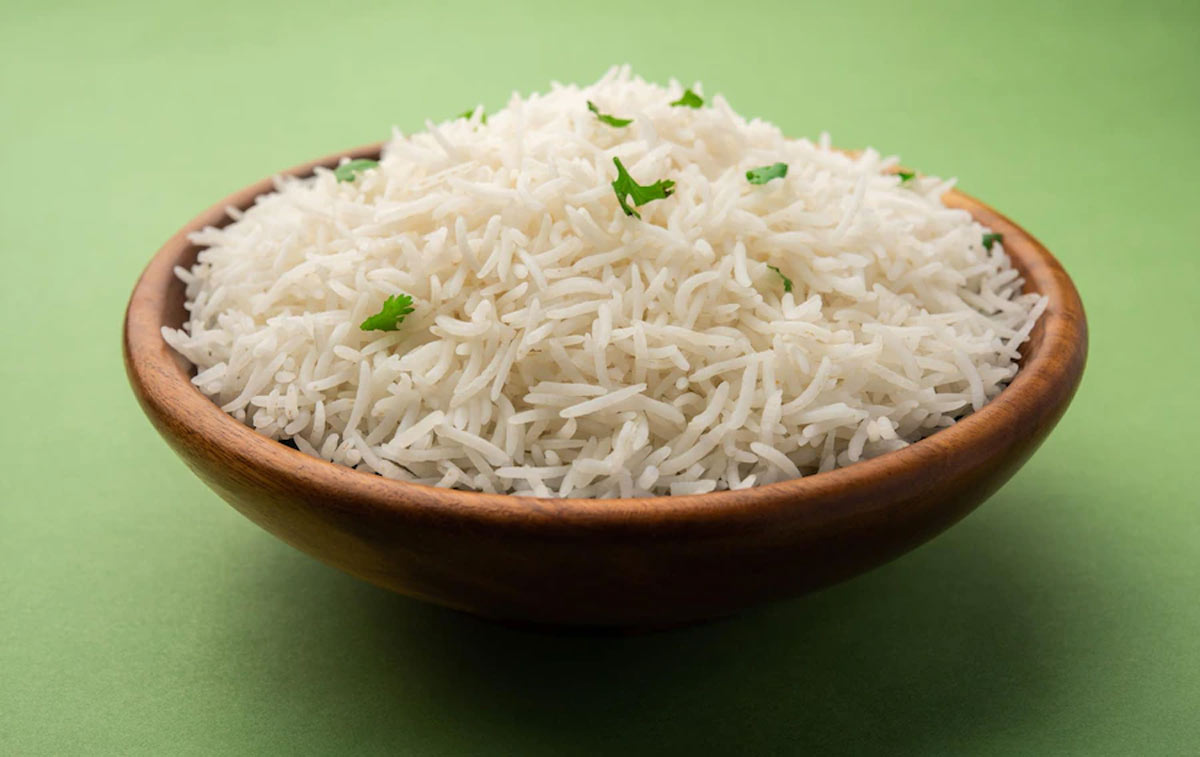 rice eating is not good in ekadashi