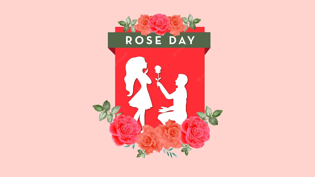 rose day  wishes quotes messages facebook and whatsapp status