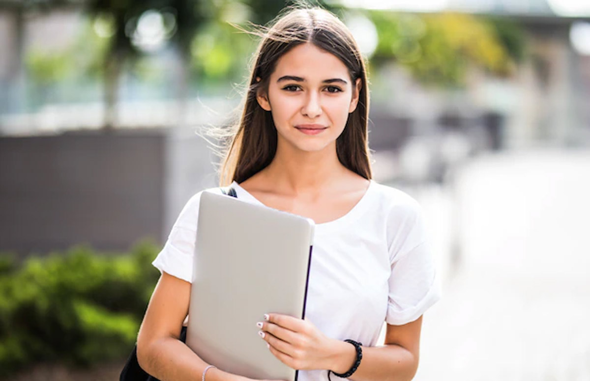 saksham scholarship scheme