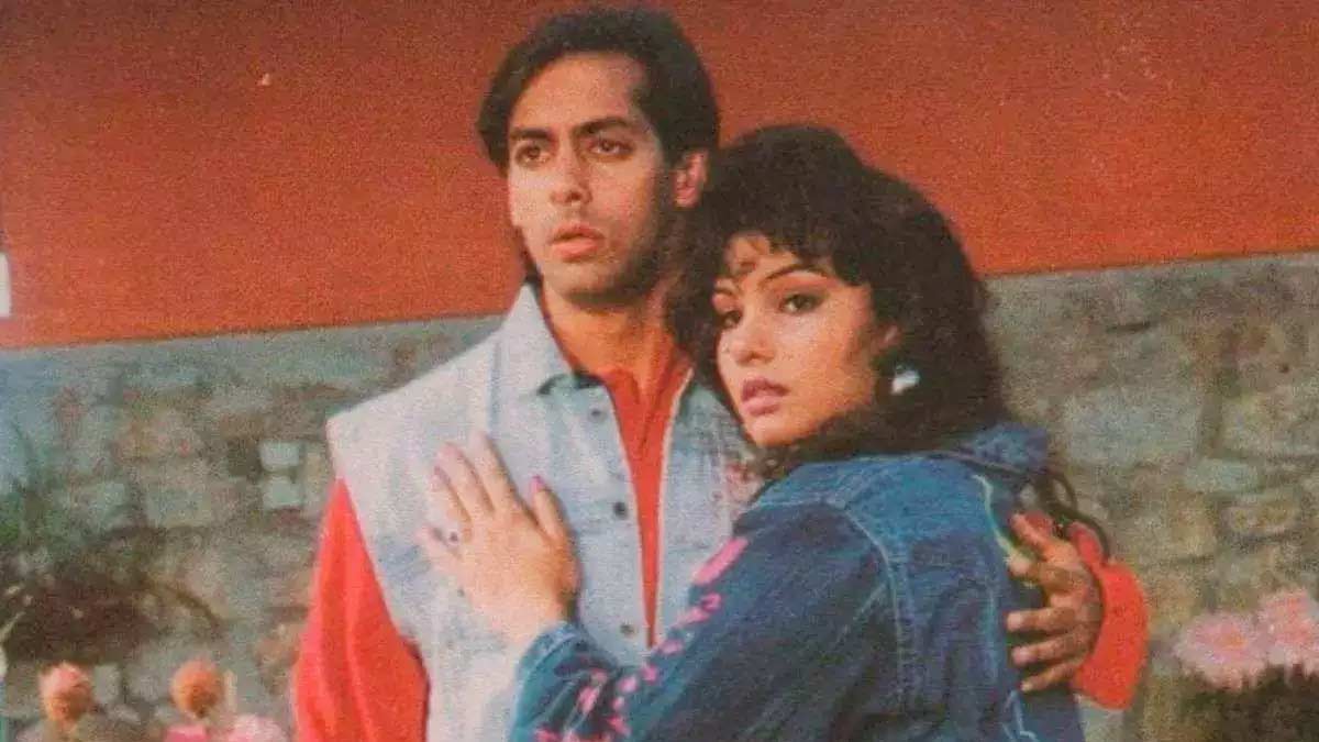 salman khan and somy ali accusations