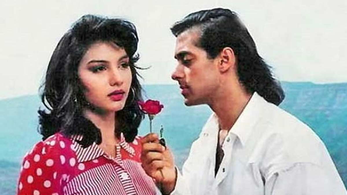 salman khan and somy ali relationship