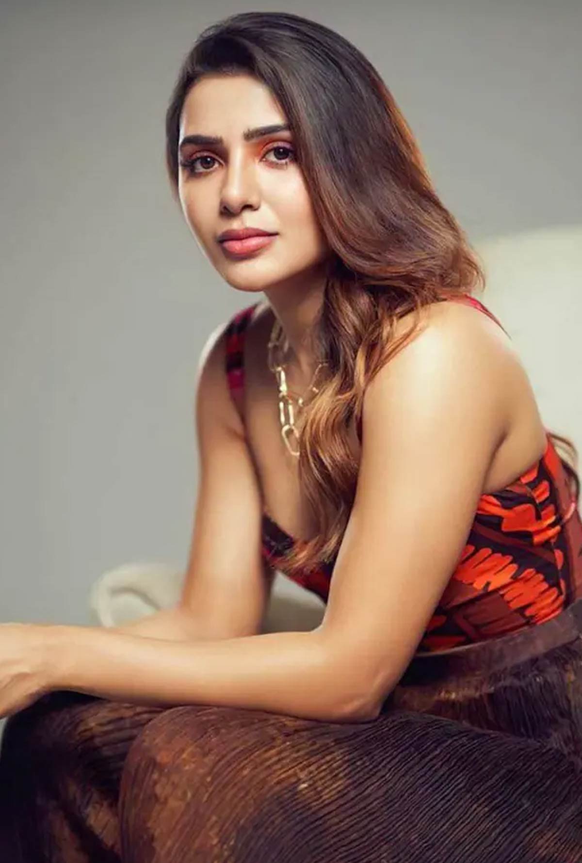 samantha ruth prabhu