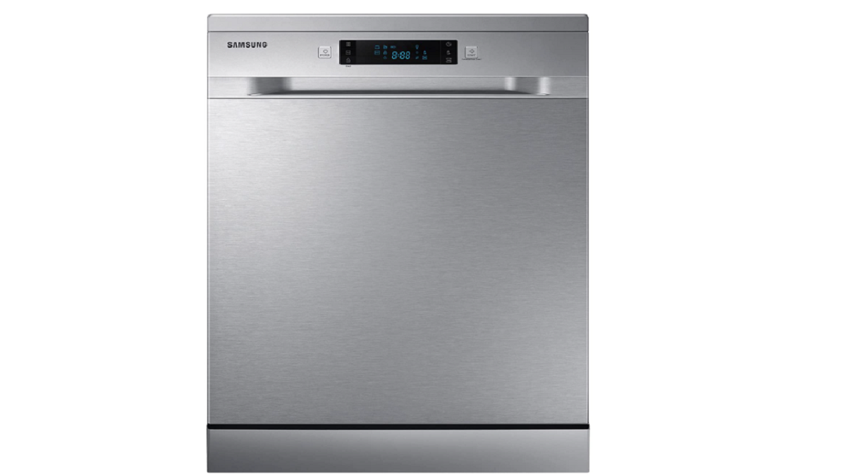 Top 5 Best Dishwasher In India बर्तन धोने के लिए बेस्ट डिशवॉशर मशीन