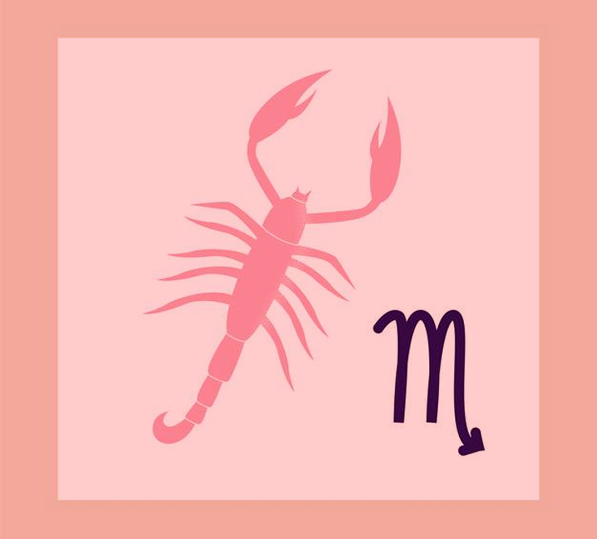 scorpio weekly horoscope january  february 