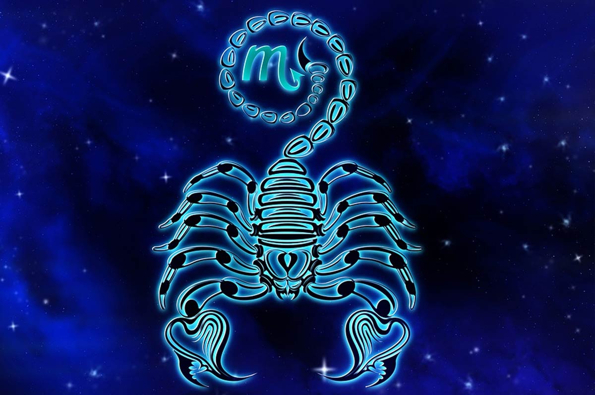 scorpio zodiac remedies on basant panchami