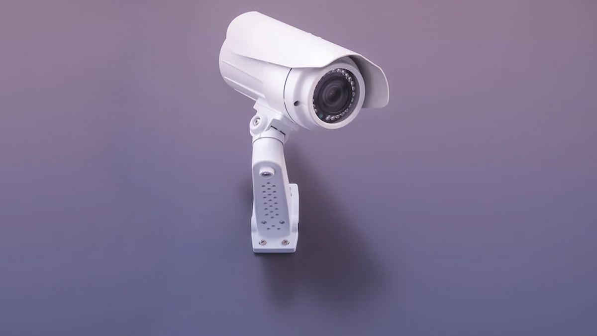 घर के लिए बेस्ट Security Camera खरीदने से पहले रखें इन बातों का ध्यान ...