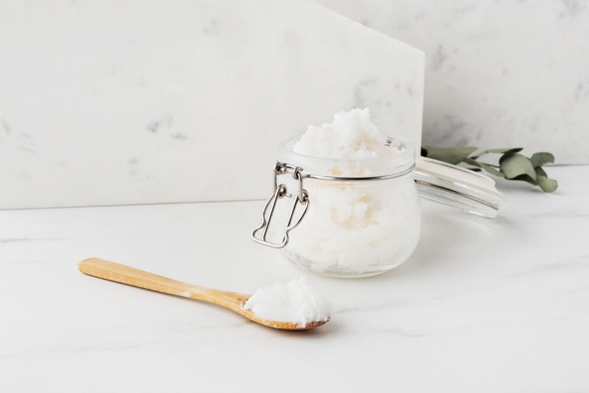 shea butter in hindi