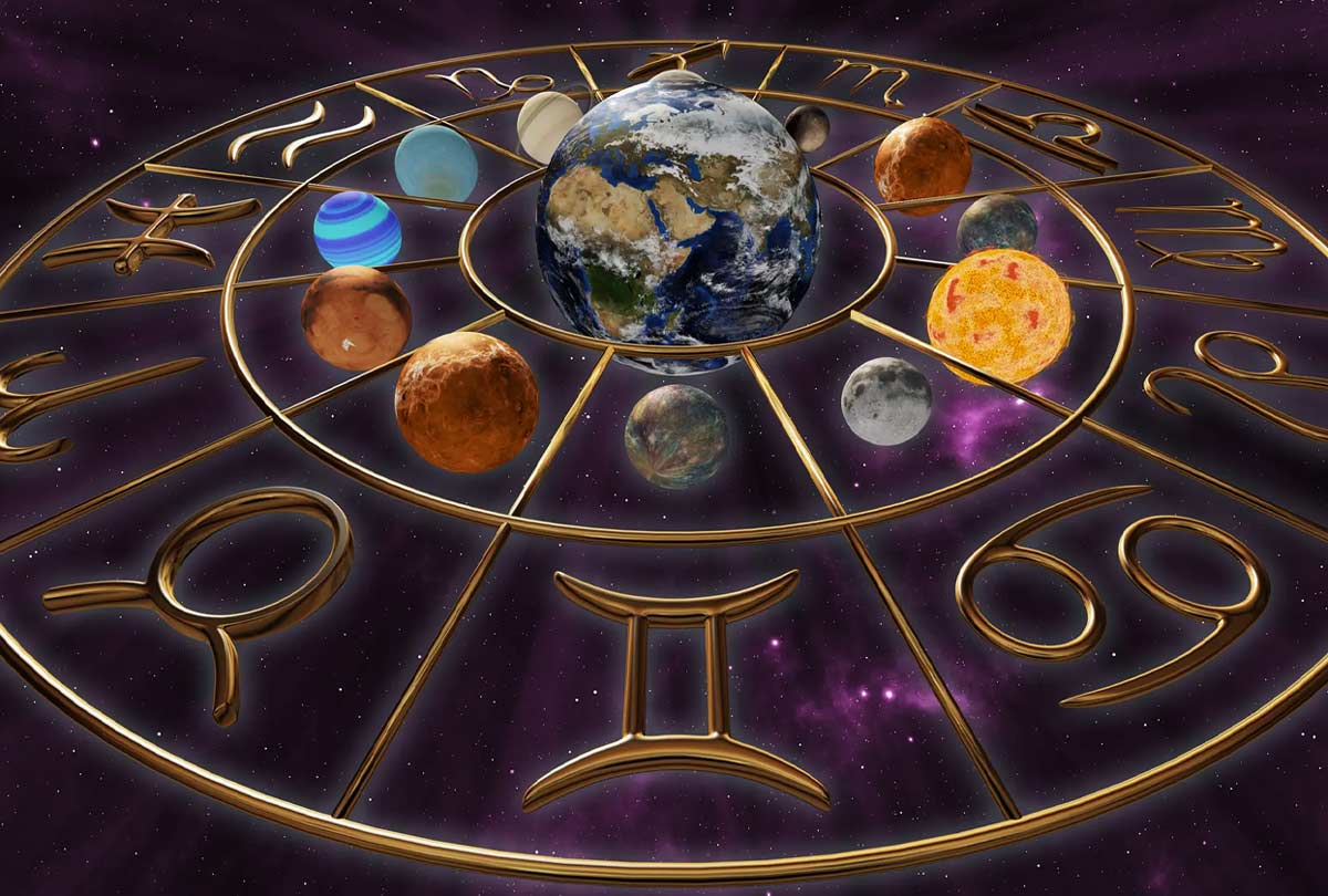 shubh yog in hindu dharm