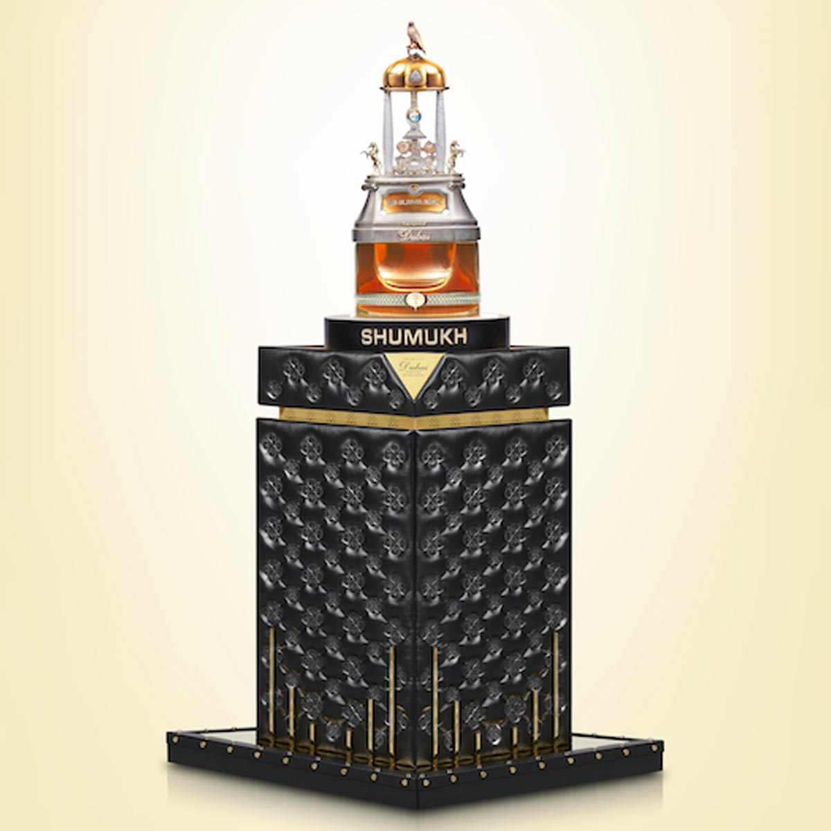 Most Costly Perfume In The Worldदुनिया के सबसे महंगे परफ्यूम List Of