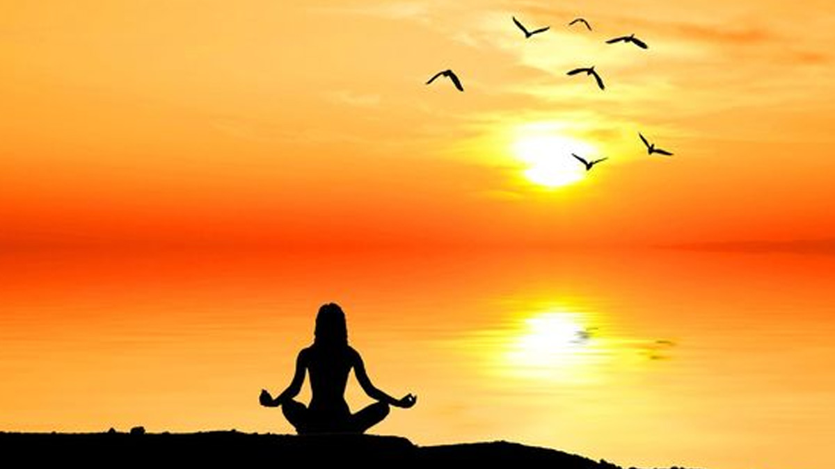 silence astro benefits