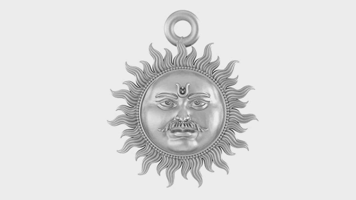silver sun benefits for children