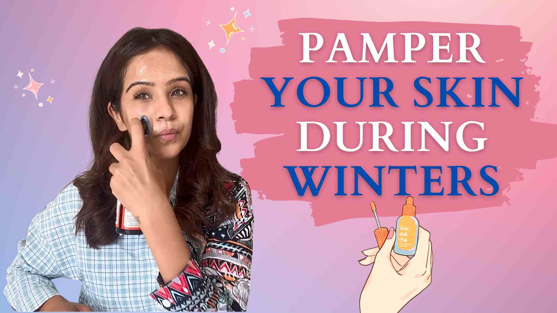 skin-care-routine-for-winter-herzindagi