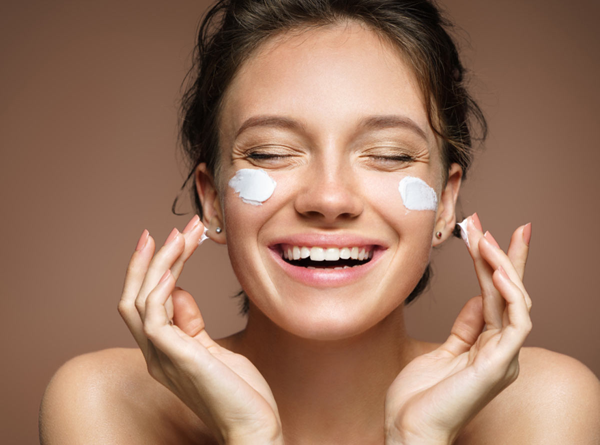 Winter Skin Care त्वचा की देखभाल करने के उपाय Sardiyo Mein Skin Care Kaise Kare how to