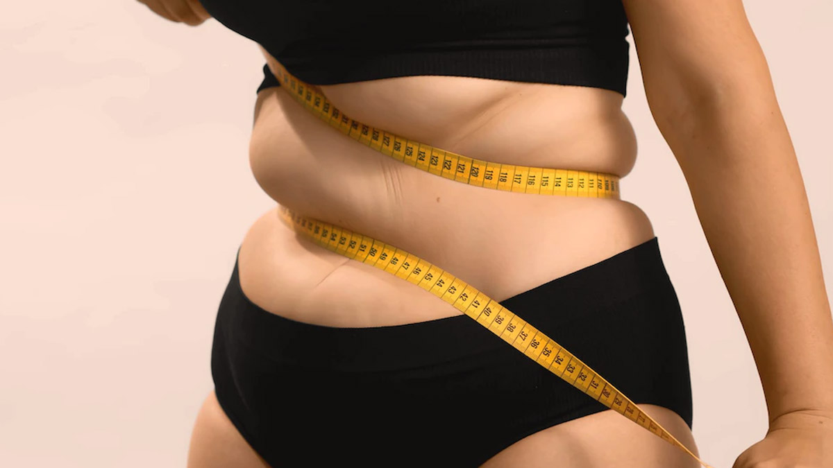 some side effects of consuming energy drink